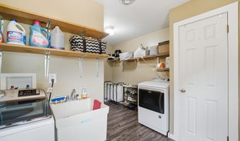 300 E Pike St, Attica, IN 47918