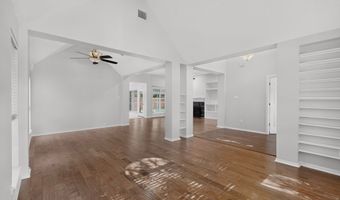 304 Belvedere Dr, Allen, TX 75013