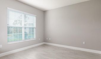 3271 ROSEVILLE Dr, Apopka, FL 32712