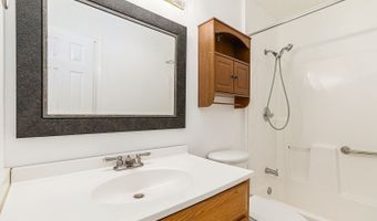 1161 Gardner Spgs, Adairsville, GA 30103