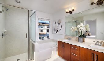 1843 Sea Rocket Ln, Carlsbad, CA 92011