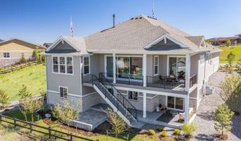 9046 S Shawnee Ct, Aurora, CO 80016