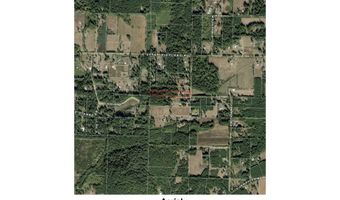 24983 S BEESON Rd, Beavercreek, OR 97004