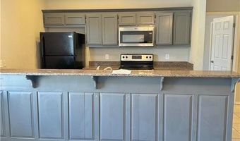 3205 SW Windrift Ave 1, Bentonville, AR 72713