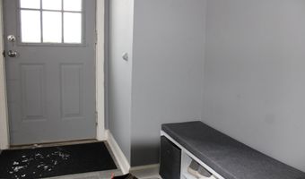 12 Fourteenth St, Bangor, ME 04401