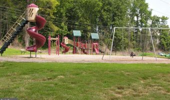 7411 SALFORD Ct, Alexandria, VA 22315