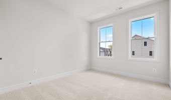 42121 PICASSO Sq, Ashburn, VA 20148