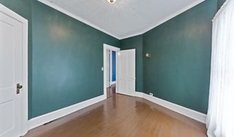 305 Bracken St, Augusta, KY 41002