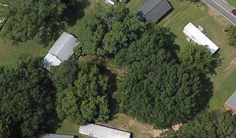 1210 Upper Valley Falls Rd, Boiling Springs, SC 29316