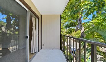 3721 Kanaina Ave 313, Honolulu, HI 96815