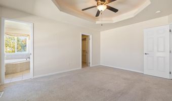 101 Annandale Rd, Billings, MT 59105