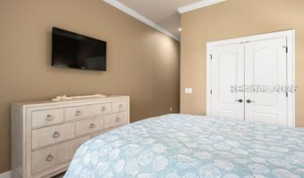 55 Wicklow Dr, Bluffton, SC 29910