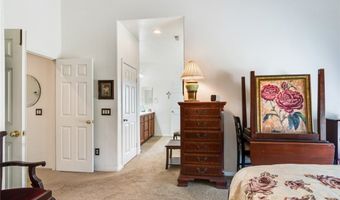 35676 Lynfall St, Yucaipa, CA 92399