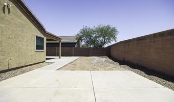 3666 N FRENCH Pl, Casa Grande, AZ 85122