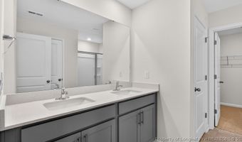 673 Wilder Bloom Path, Aberdeen, NC 28315