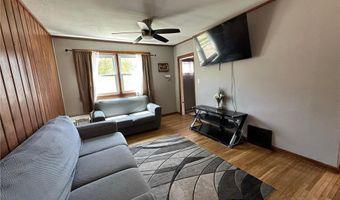 1006 6th Ave NW, Austin, MN 55912