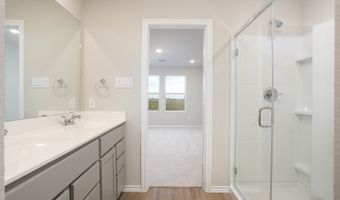 2524 Yo Ranch Rd, Anna, TX 75409