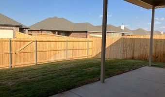7801 BELLAMY Dr, Amarillo, TX 79119