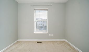 714 KIRKCALDY Way, Abingdon, MD 21009