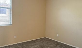 11318 W MONTE VISTA Rd, Avondale, AZ 85392