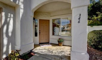346 Arroyo Vis, Fallbrook, CA 92028