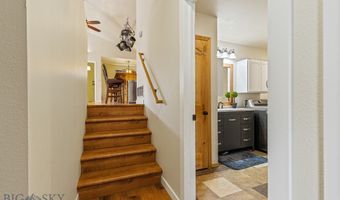 250 Jackson Ln, Belgrade, MT 59714