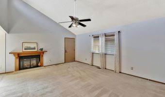 6420 E Rodeo St, Bel Aire, KS 67226