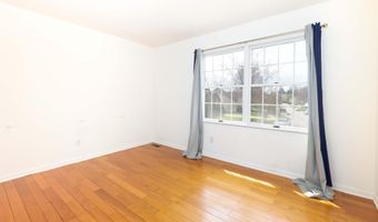 3126 Fairhaven Ct, Ann Arbor, MI 48105