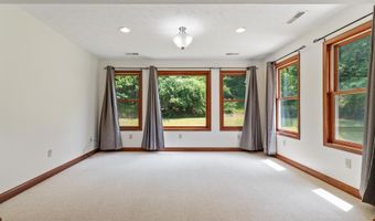 445 Fudges Creek Rd, Barboursville, WV 25504