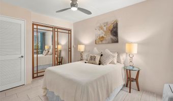 111 Kahului Beach Rd D406, Kahului, HI 96732