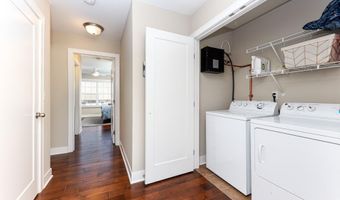 2506 W Liberty St, Ann Arbor, MI 48103