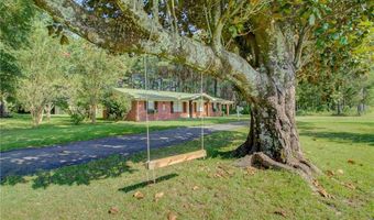 5024 Highway 21, Atmore, AL 36502