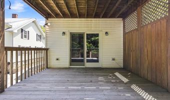 2445 Centre St, Boston, MA 02132