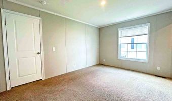 7055 Quarry Rd 178, Amherst, OH 44001