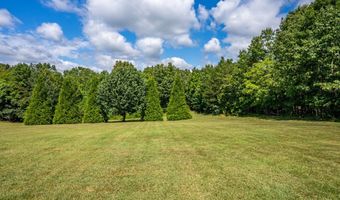 1975 Morning Star, Appomattox, VA 24522