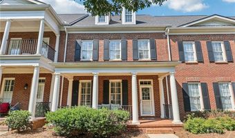 100 Ansonborough Ln 307, Athens, GA 30605