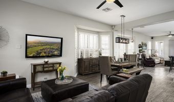4114 E MOLLY Ln, Cave Creek, AZ 85331
