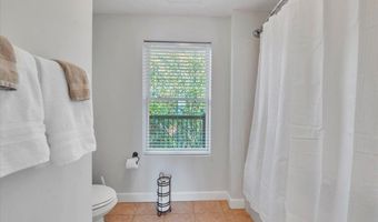 12100 Two Rivers Dr B3-4, Athens, AL 35611