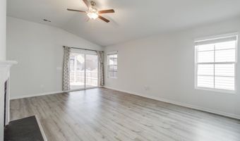 290 Windfall Rd, Blythewood, SC 29016