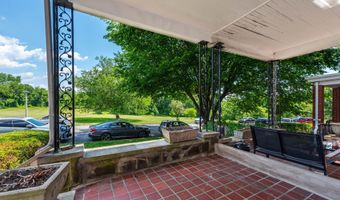 2709 CHESTERFIELD Ave, Baltimore, MD 21213