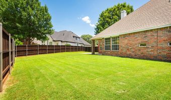 1436 Abilene Ct, Allen, TX 75013