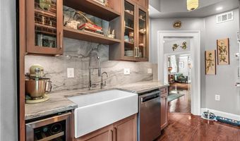 635 Myrtle St NE 2, Atlanta, GA 30308