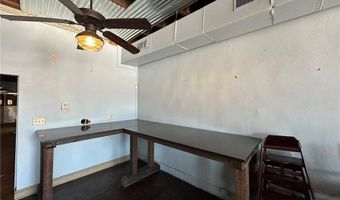 124 Hoyle Ave N, Bay Minette, AL 36507