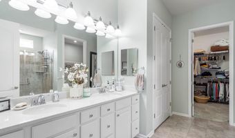 19161 CHARTRES St, Lewes, DE 19958