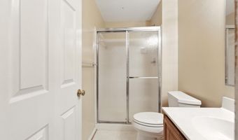 8244 QUILL POINT Dr, Bowie, MD 20720