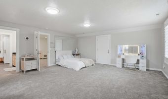 130 E SUNSET, Alpine, UT 84004