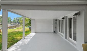 529 LEE Cir, Annapolis, MD 21403