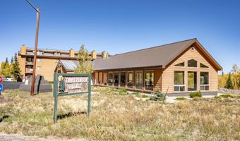 464 N Highway 143, Brian Head, UT 84719