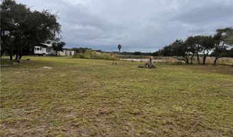 1321 W Moore Ave Lot 12, Aransas Pass, TX 78336