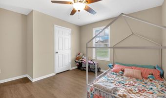 43 Devon Cir, Albertville, AL 35951